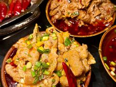 -叶记鲜鹅肠火锅城(聚丰锦绣盛世店)