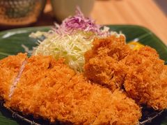 -和幸(春熙路群光广场店)