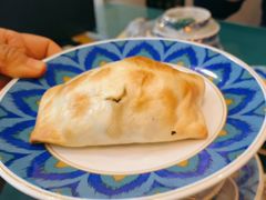 -巴依老爷新疆美食(昌平店)