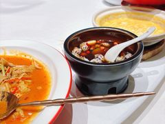 -橘洲1925湖湘餐厅