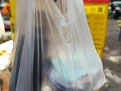 -黄振龙凉茶馆(天河南店)