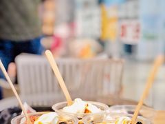 -肯德基(中鼎大厦店)