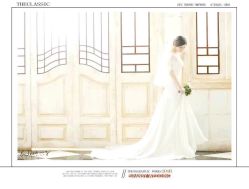 -薇视觉婚纱摄影工作室·婚纱照·结婚照
