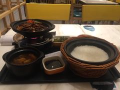 -谷田稻香(南洋1931店)