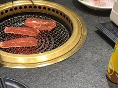 -神户赤童日式烤肉伙伴(东直门店)