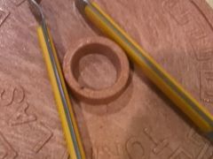 android_upload_pic-必胜客(远大路店)