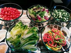 android_upload_pic-AdD全日制餐厅(中谷花园酒店)