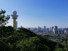 -大连植物园