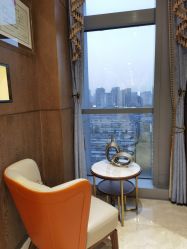 -北京米扬丽格医疗美容·联合丽格鼻整形中心