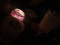 -Banana Moon