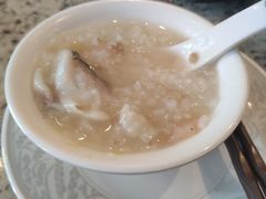 -温粥人(春晖路店)