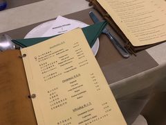-BONAZZA 意大利餐厅