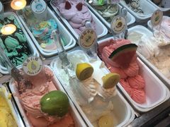 -柠檬车露(卖草地店)