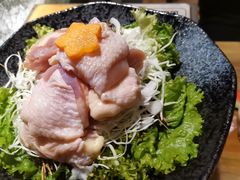 -湊湊火锅·茶憩(杭州湖滨银泰in77店)