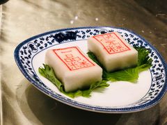 -宁波状元楼酒店(和义路店)