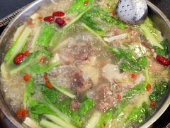 -乐山饭店