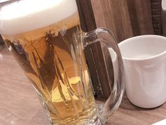 -一兰拉面(新宿中央东口店)