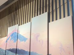 -御瀛日本料理