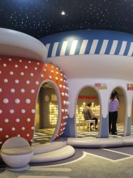 -超级奈尔宝SUPER NEOBIO(杭州星光店)