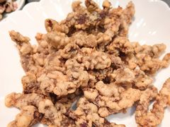-八闽饭店闽南小镇(铁西店)