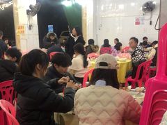 -秋姐美食店(旅游大道店)