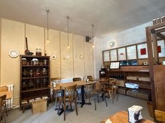-沃野Oii(青年湖店)