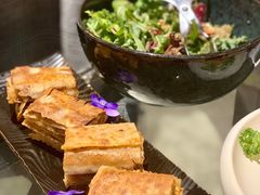 -小大董·烤鸭(凤凰汇店)