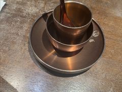 -魁盛居百年鲁菜馆(县西巷店)