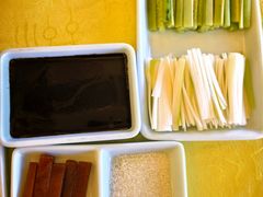 -同和居(什刹海店)