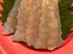 -新一番三文鱼寿司(红城湖店)