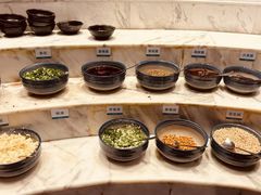 -王家渡火锅店(亦庄店)