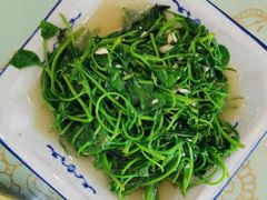 -水韵·渔家臻品私房菜(中庙店)