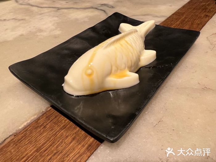 小吊梨汤·北京菜·烤鸭(清河万象汇店)图片