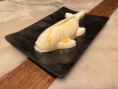 -小吊梨汤·北京菜·烤鸭(清河万象汇店)