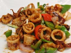 -皮记海鲜1995(寮步店)
