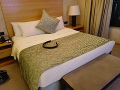 -武汉马哥孛罗酒店