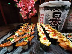 -温州铂尔曼酒店蘭 咖啡厅