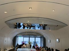 -Seesaw Coffee(上生新所店)