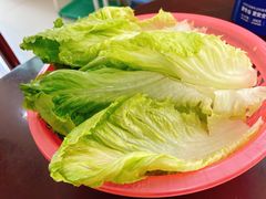 -陈廿二香肉馆