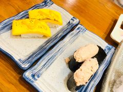 -三月居酒屋(青年大街店)