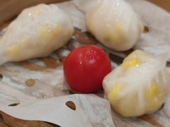 -益利大酒楼(井岸店)