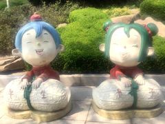 -燕窝岭