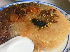 -邱记私房菜·十八年本地菜