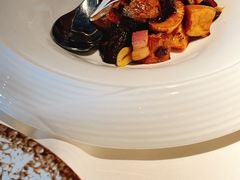 -燃扒房Steakhouse(皇庭店)