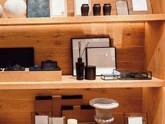 -ZARA HOME(蓝色港湾店)
