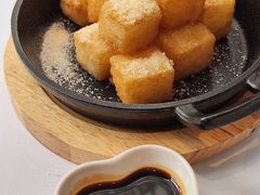 -眉州东坡(魏公村店)