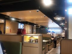 -海底捞火锅(高新活力汇店)