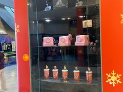 -博纳国际影城(皇庭店)