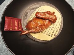 -恒记饭店(珠江路总店)