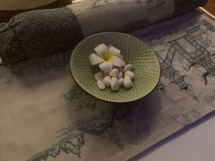 -金色春天.美颜康体纯正SPA(黄泥磅店)
